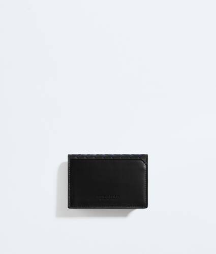 인트레치아토 피콜로 명함 케이스