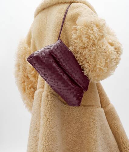 Women's Giorno in Barolo Bottega Veneta South Korea EN - Image 2