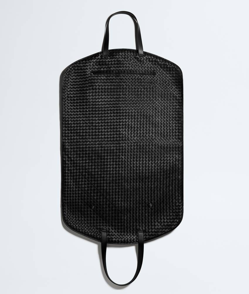 Display a large version of the product image 4 - Odyssey Garment Bag