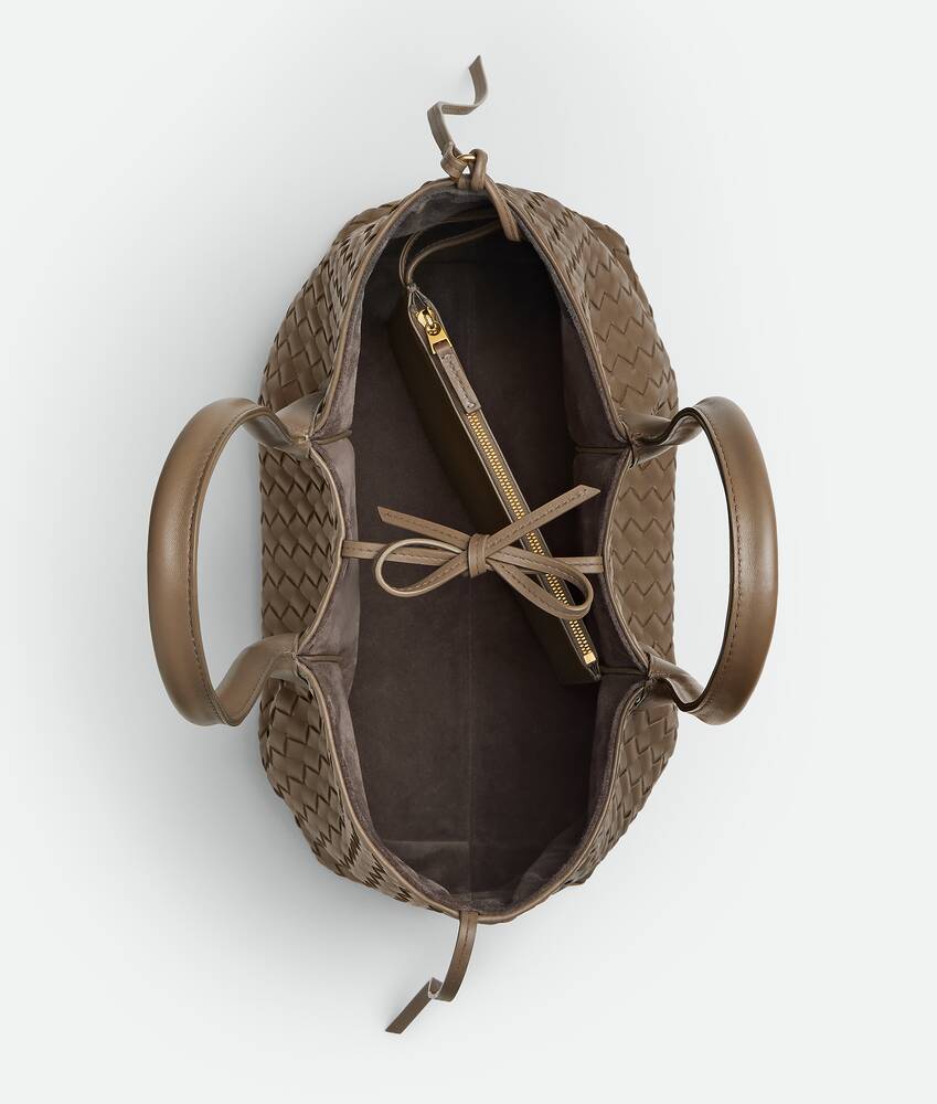 Display a large version of the product image 2 - Pinacoteca