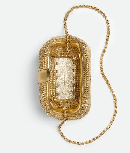 小号Lauren 1980手拿包