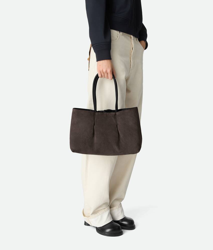 Display a large version of the product image 6 - Pinacoteca