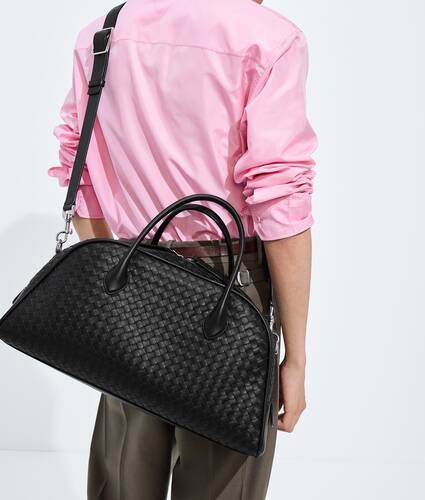 バウレット のために メンズ で ブラック Bottega Veneta 日本 JA - Image 5