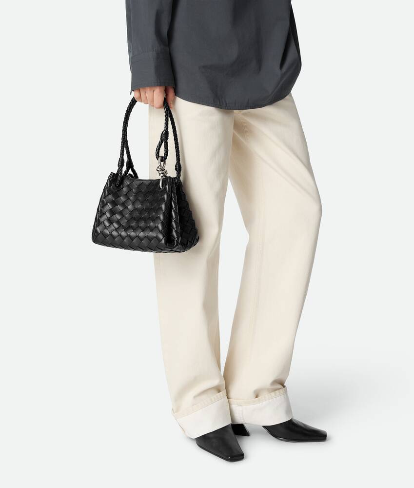 Display a large version of the product image 6 - Small Parachute