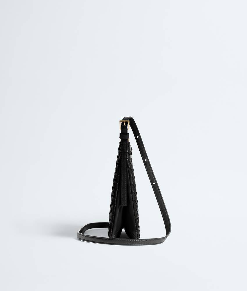Gemellini f&uuml;r Damen in Black Bottega Veneta Deutschland DE - Image 4