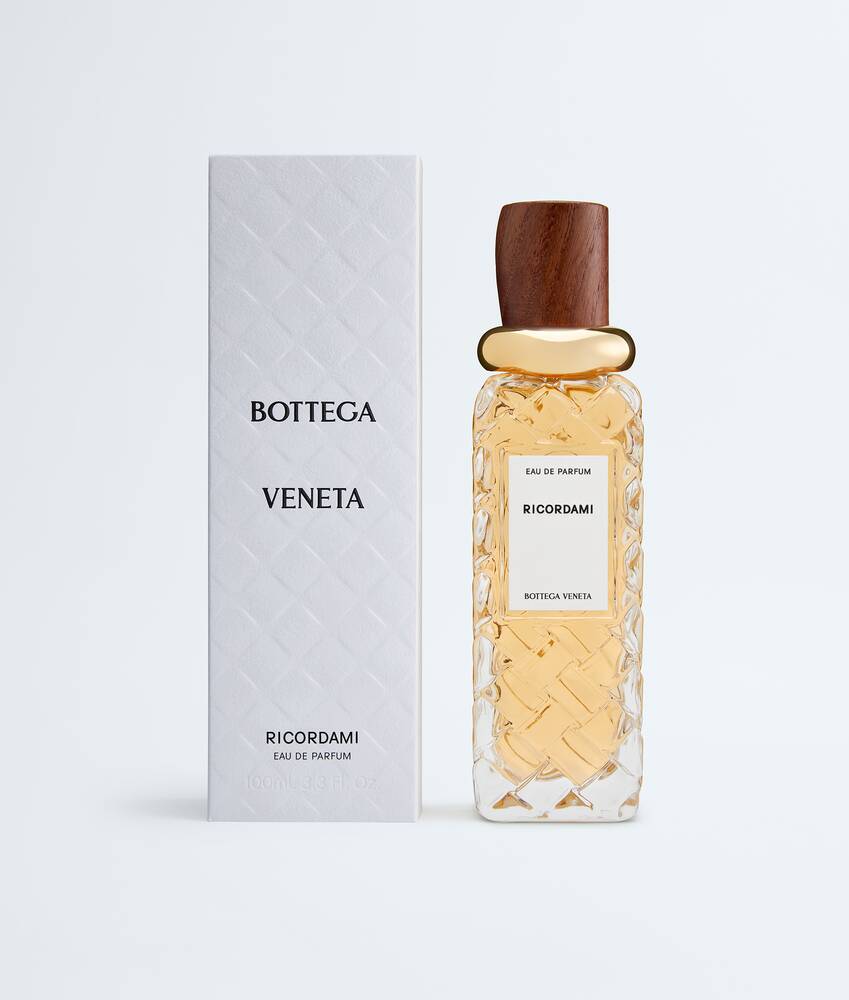Ricordami - Eau de Parfum 100&nbsp;ml en Ricordami Bottega Veneta France FR - Image 4