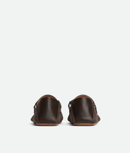 Mocassin Daddy pour Homme en Fondant Bottega Veneta Canada FR - Image 4