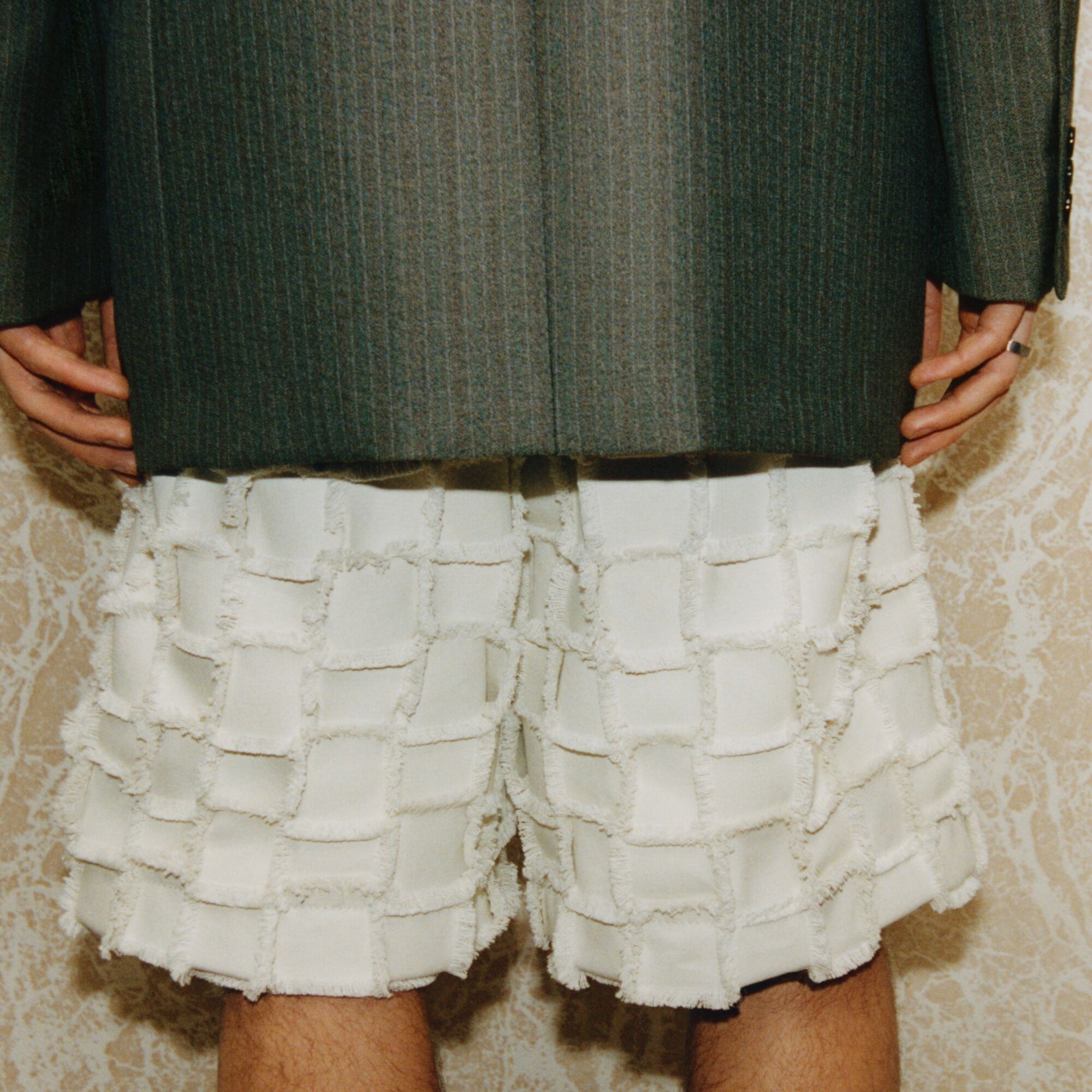 Bottega Veneta&reg; ES | Official Online Store - home-content-2 Image 2