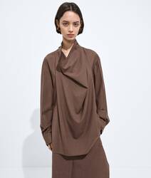 Camel melange