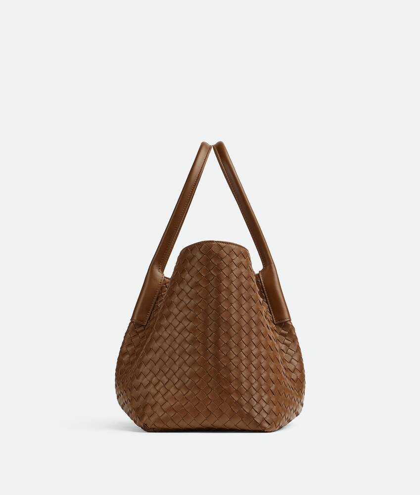 Display a large version of the product image 4 - Pinacoteca