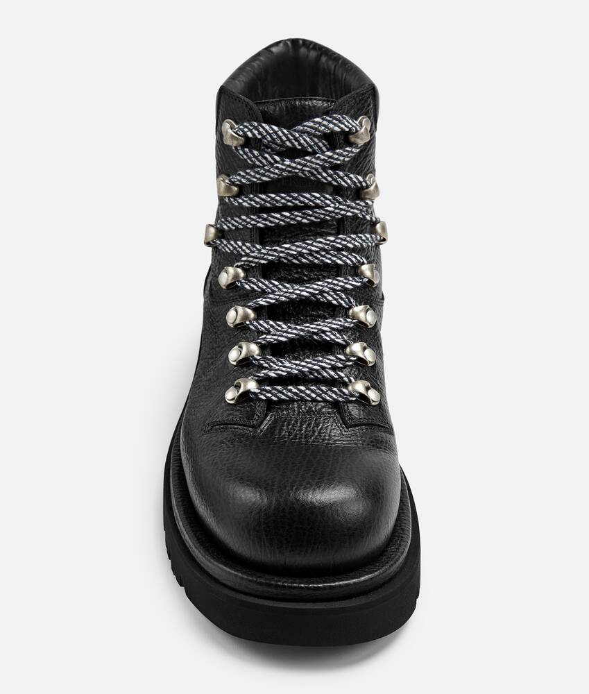 Display a large version of the product image 4 - Lug Hiking Ankle Trunk