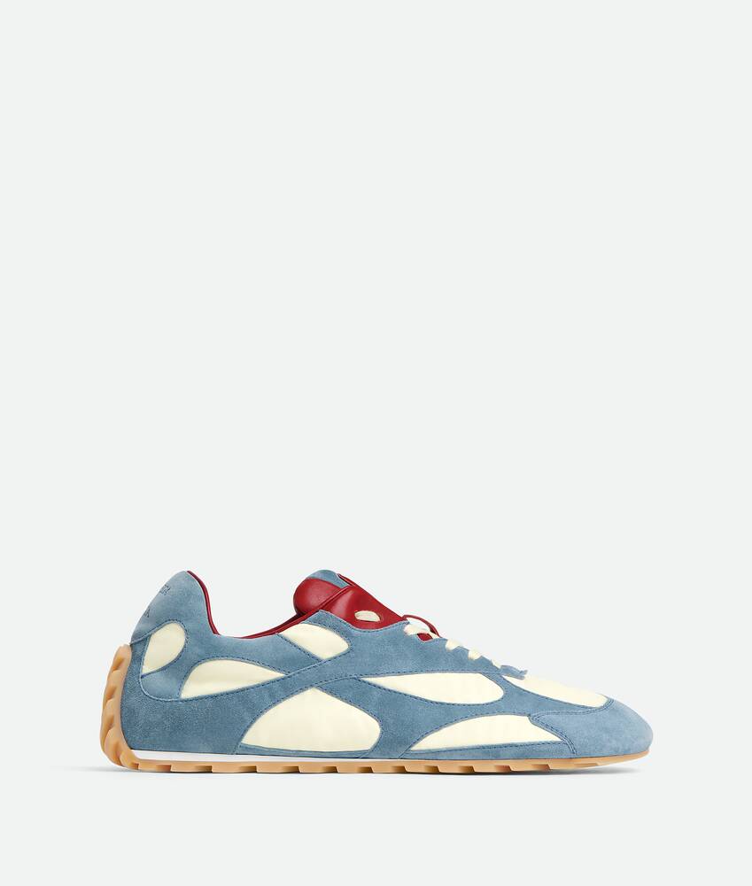Display a large version of the product image 1 - Orbit Flash Sneaker