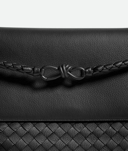 Andiamo Messenger Bag