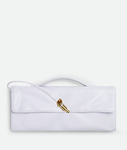 Andiamo Clutch