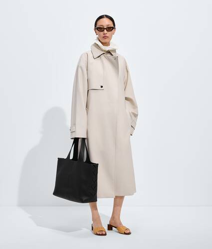 ディアゴ トートバッグ のために メンズ で ブラック Bottega Veneta 日本 JA - Image 6