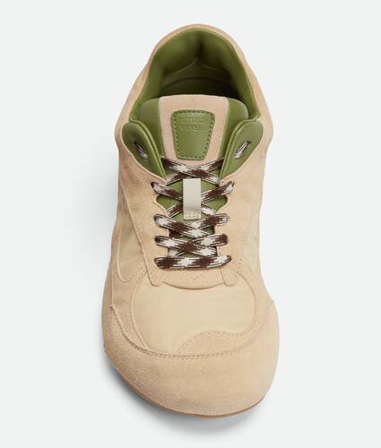 Orbit Flash Sneaker