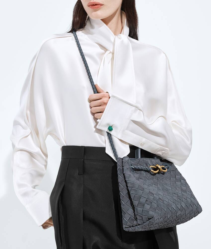 Ein gr&ouml;&szlig;eres Bild des Produktes anzeigen 2 - Kleine Andiamo