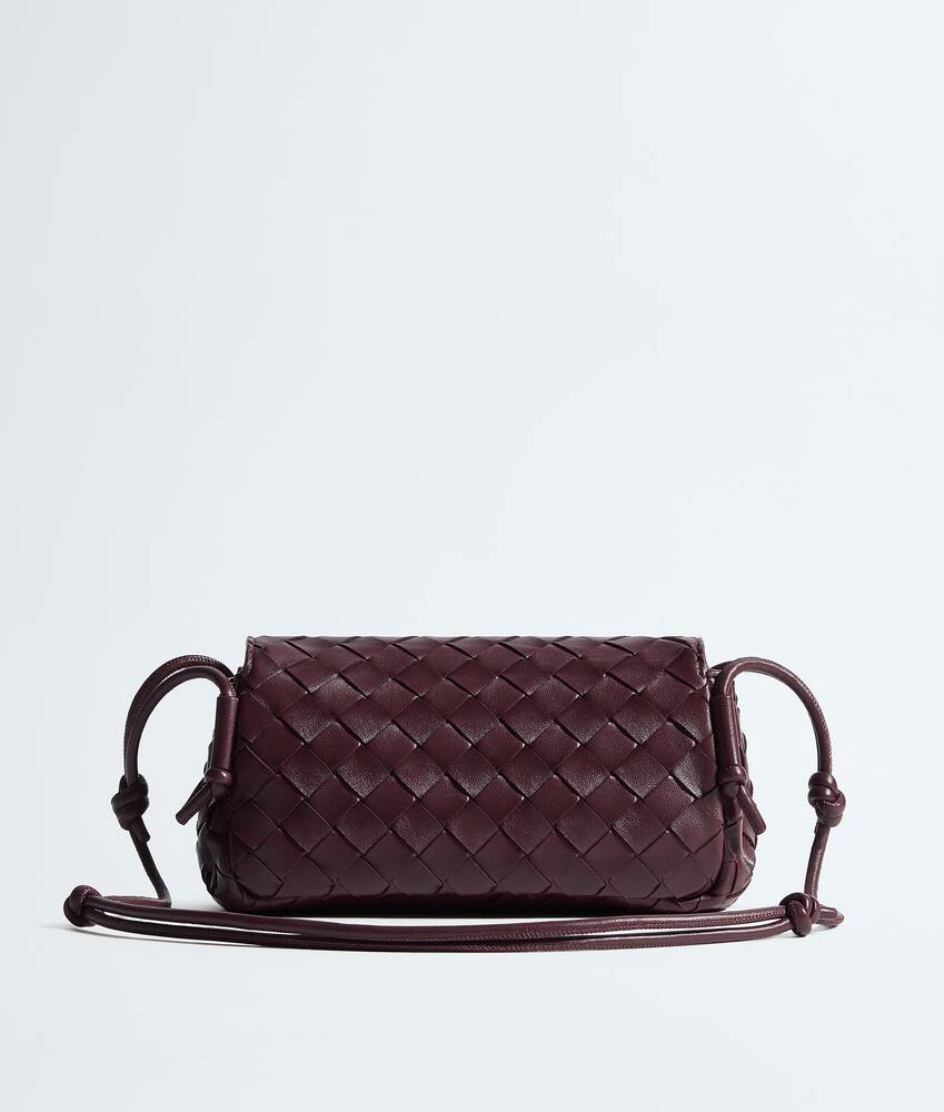 Exibir uma vers&atilde;o grande da imagem do produto 5 - Notturno