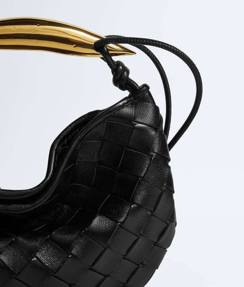 Display a large version of the product image 5 - Baby Sardine