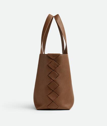 Diago Tote