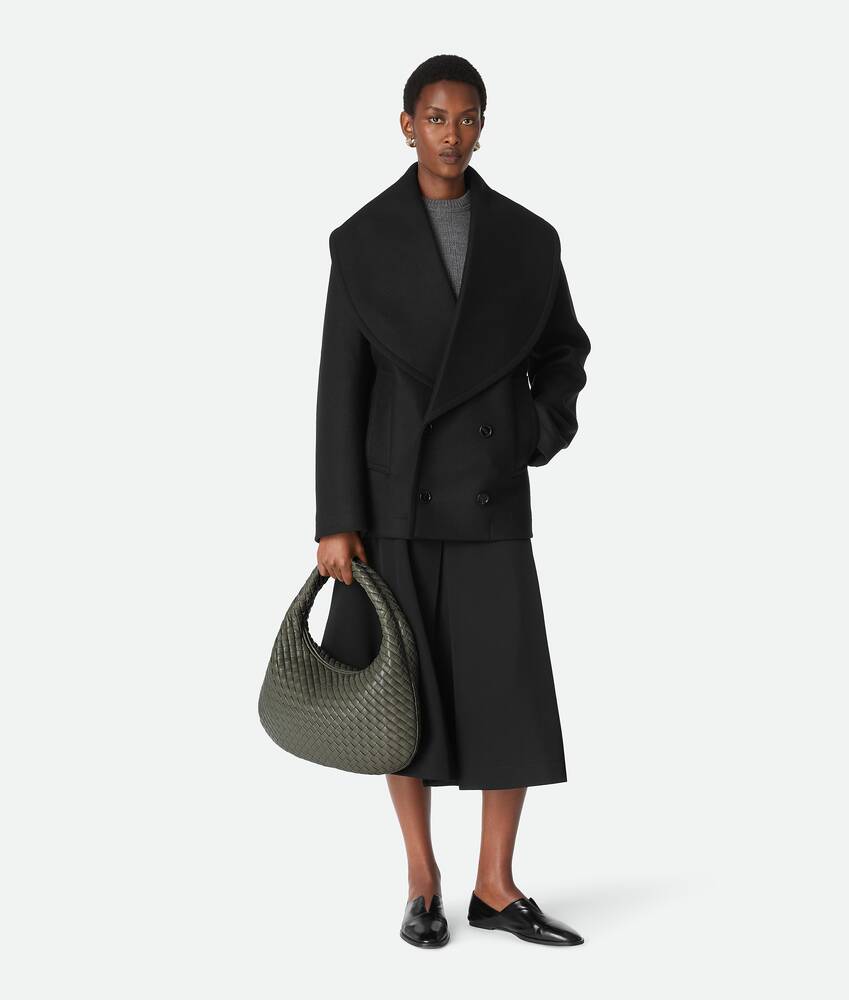 Display a large version of the product image 6 - Veneta