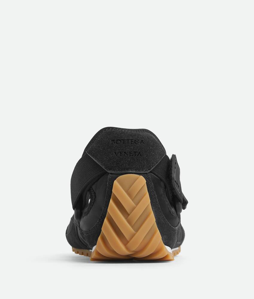 Display a large version of the product image 5 - Orbit Flash Sneaker