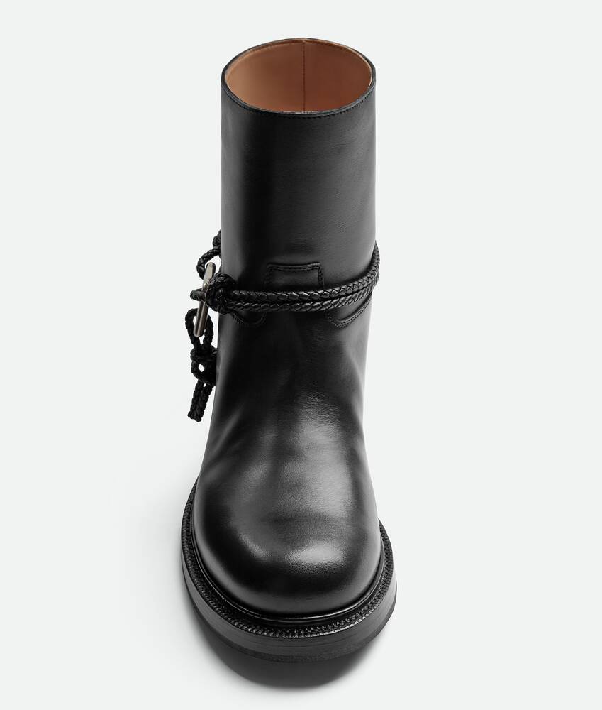 Display a large version of the product image 4 - James Ankle Boot