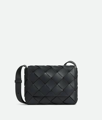 Men's Diago in Ardoise Bottega Veneta Brazil EN - Image 1