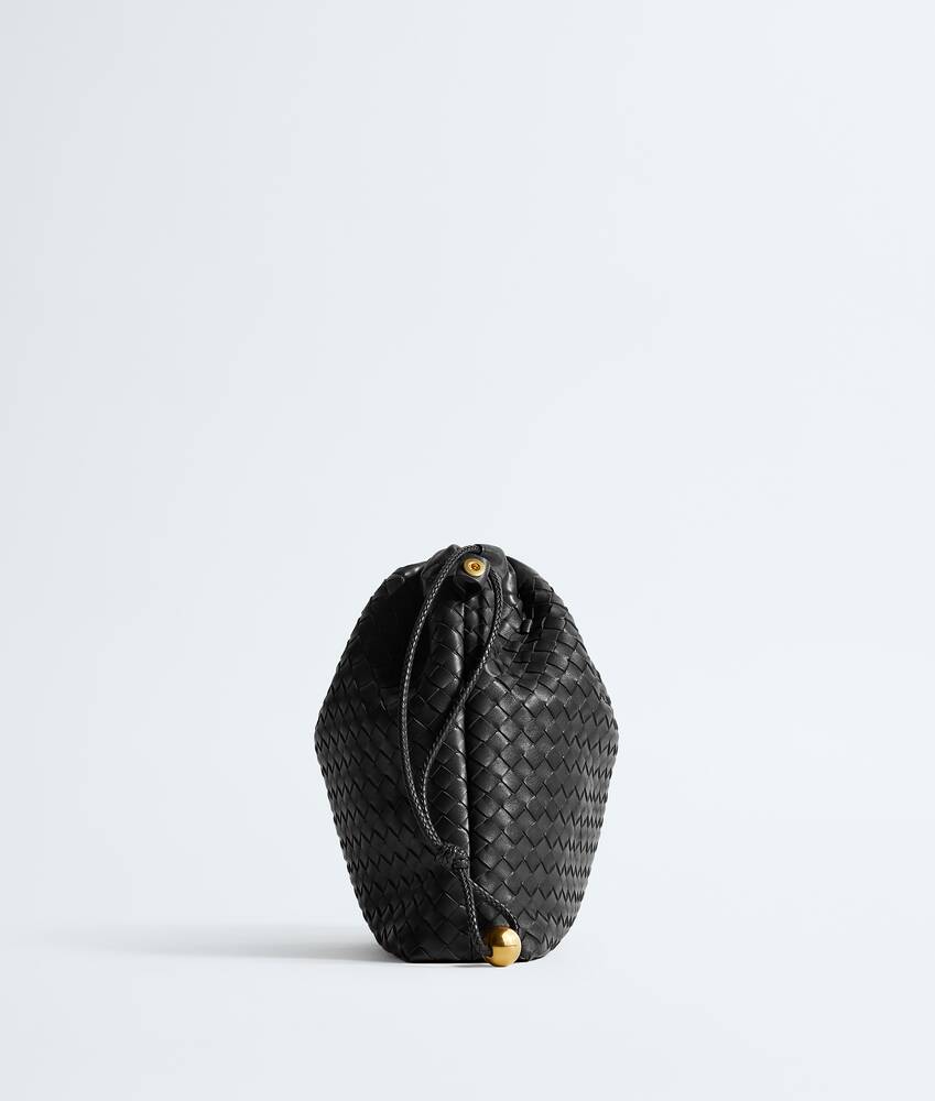 Display a large version of the product image 3 - Large Dustbag Organizer