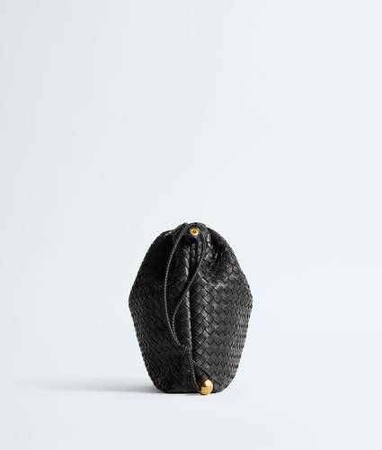 Large Dustbag Organizer