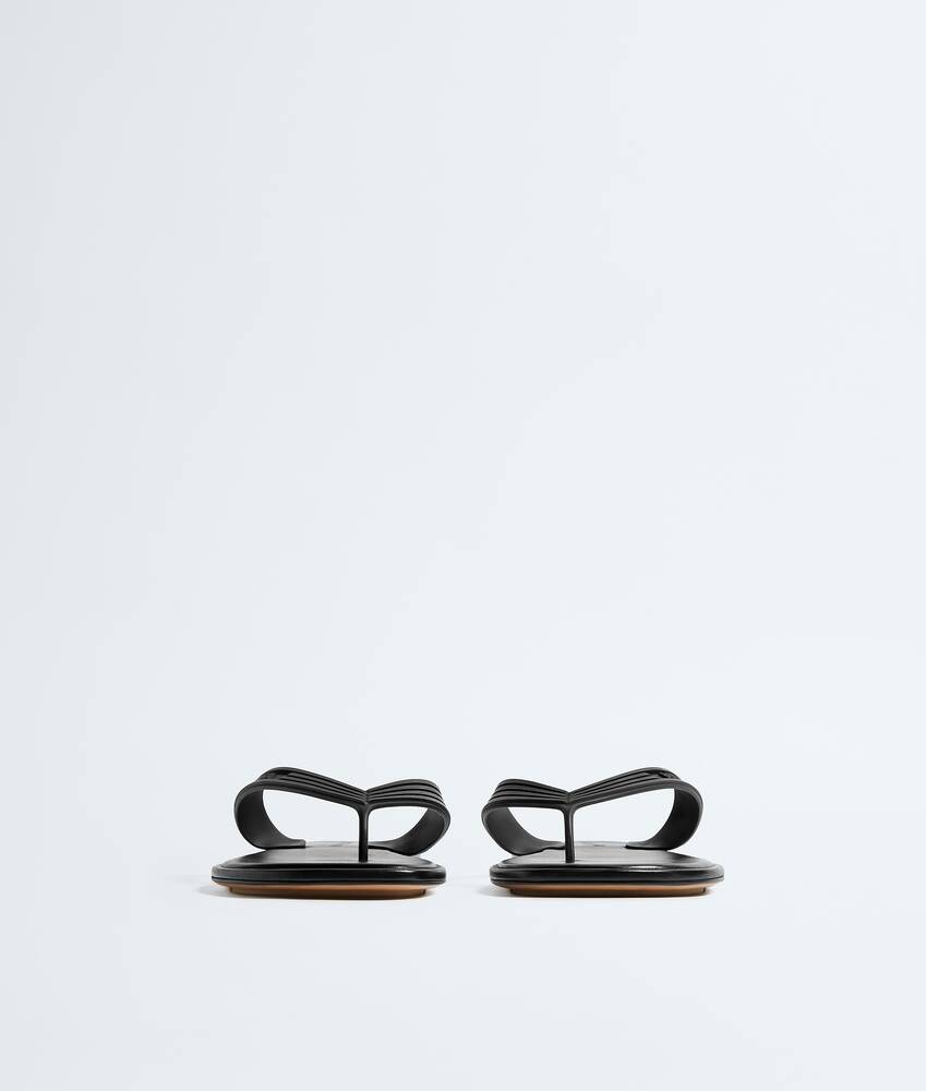 Display a large version of the product image 3 - Sampieri Thong 