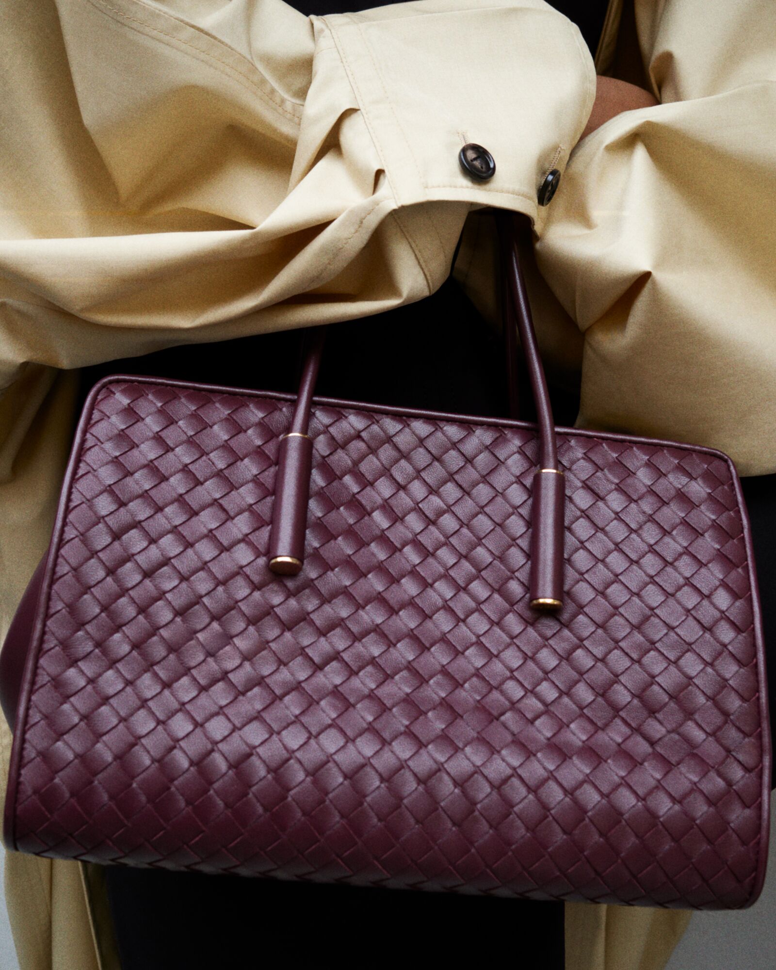 Bottega (ボッテガ)