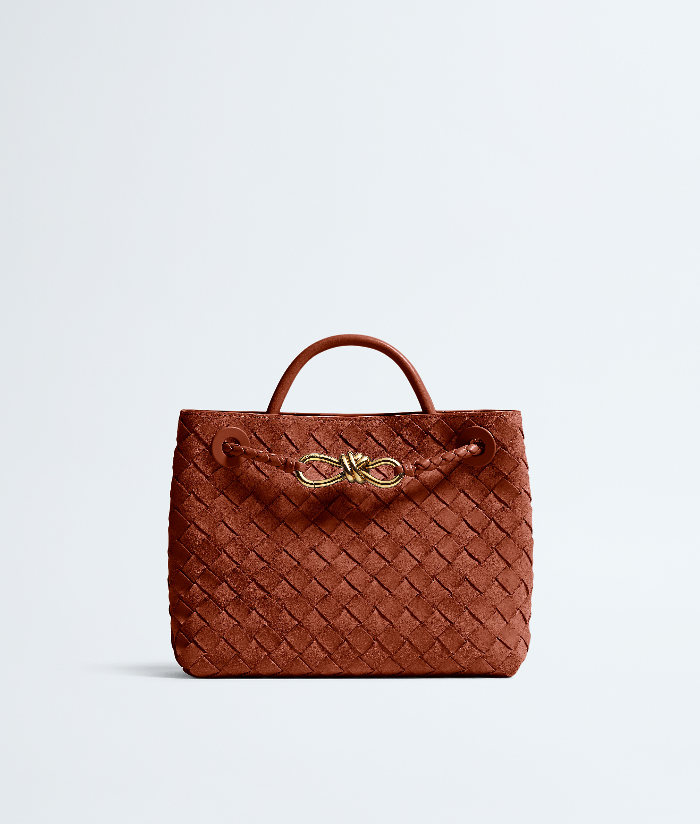 Bottega Veneta DE