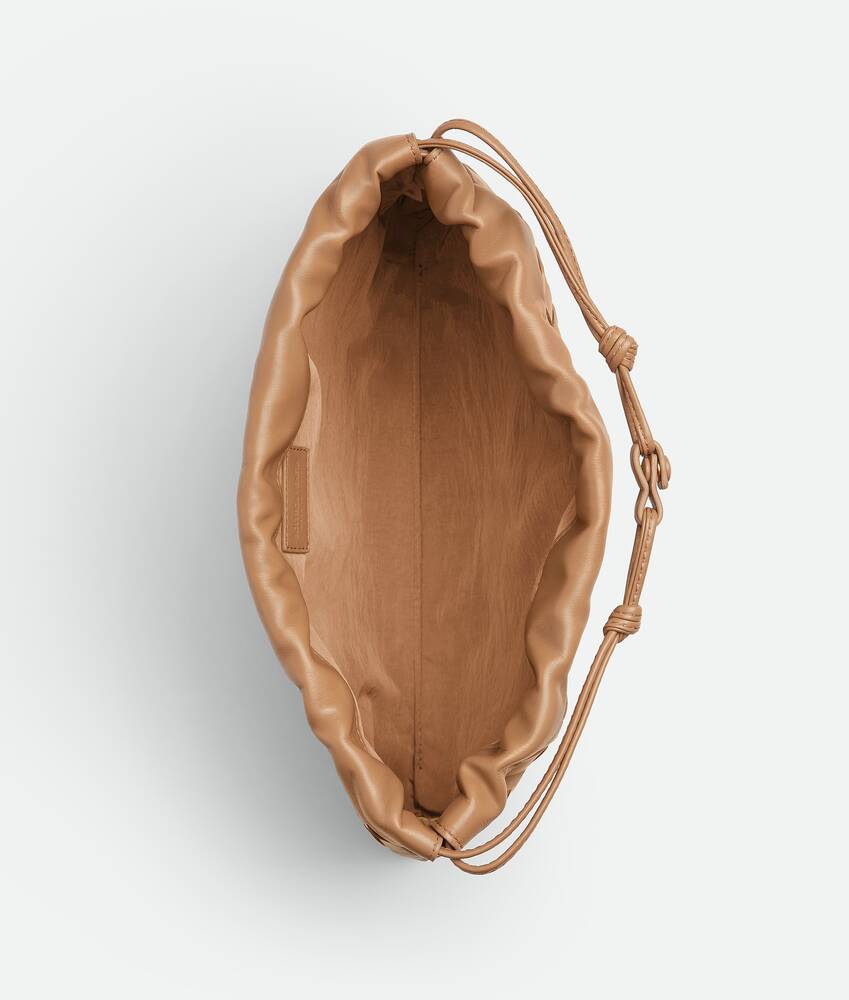 Display a large version of the product image 3 - Dustbag