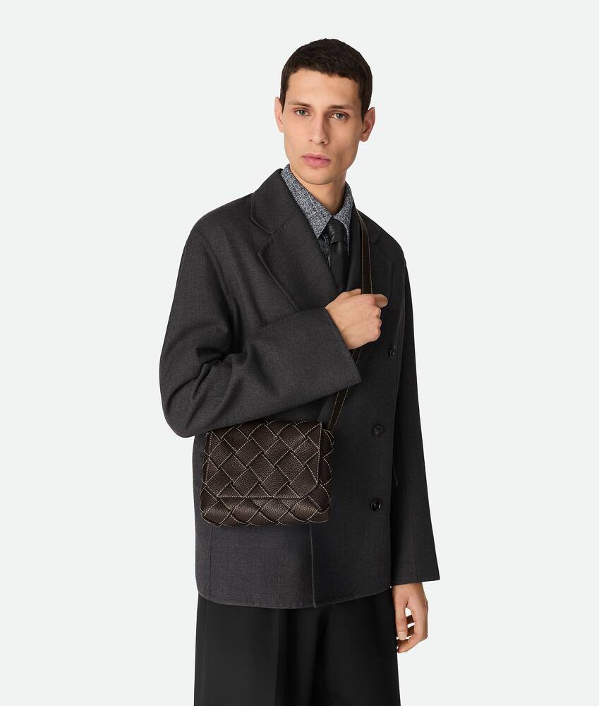 Men's Diago in Fondant Bottega Veneta United States EN - Image 2