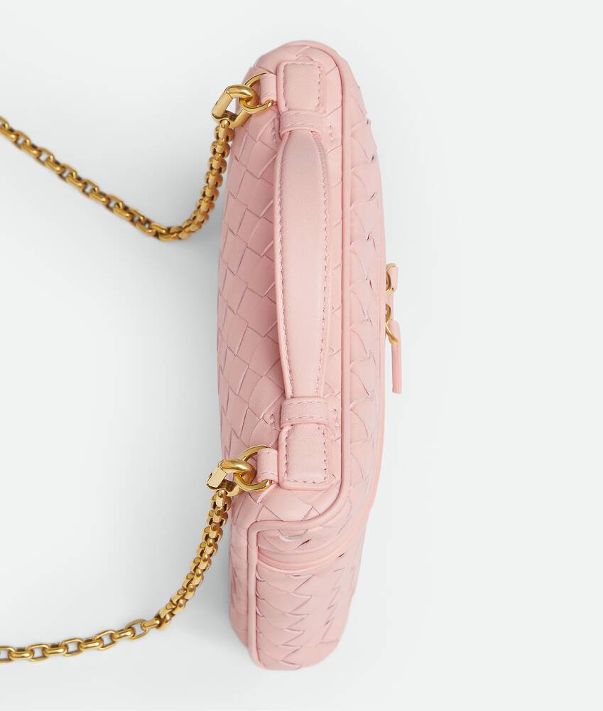 Display a large version of the product image 6 - Small Soft Vanity