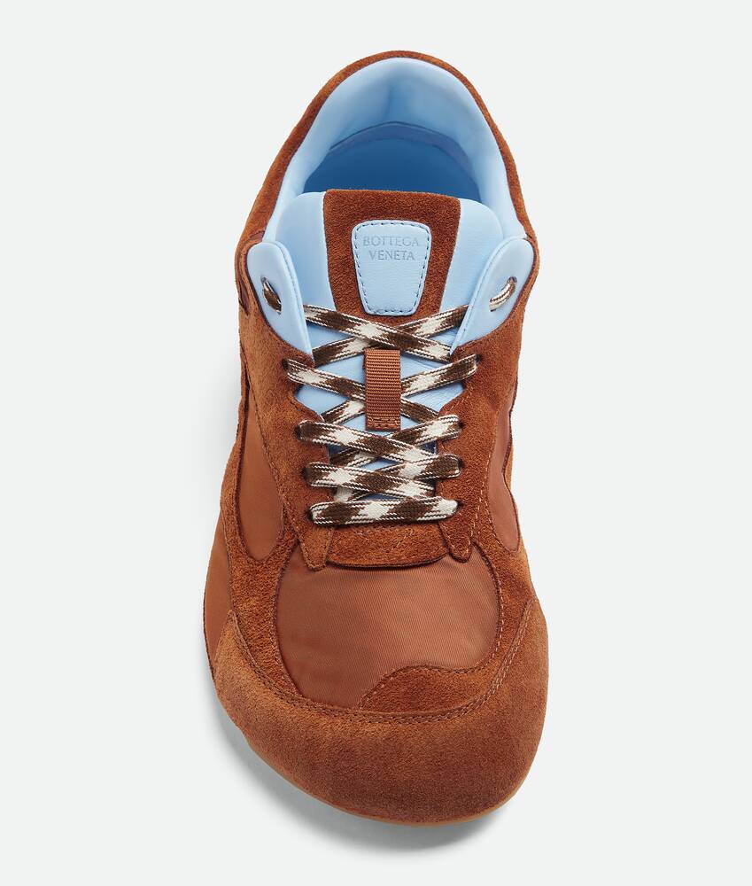 Display a large version of the product image 3 - Orbit Flash Sneaker