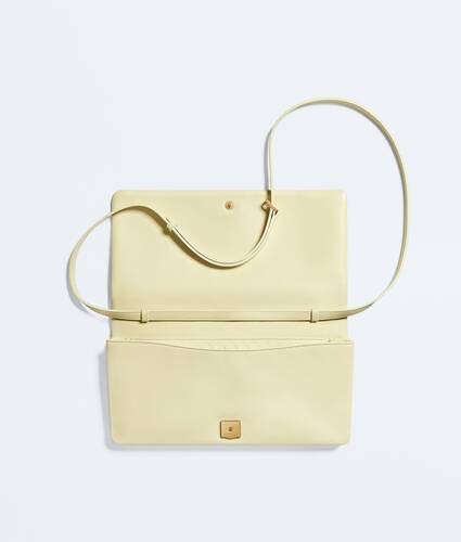 The 70 f&uuml;r Damen in Sour Bottega Veneta Deutschland DE - Image 8