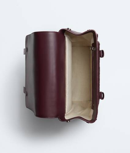 Intrecciato Back To School Backpack