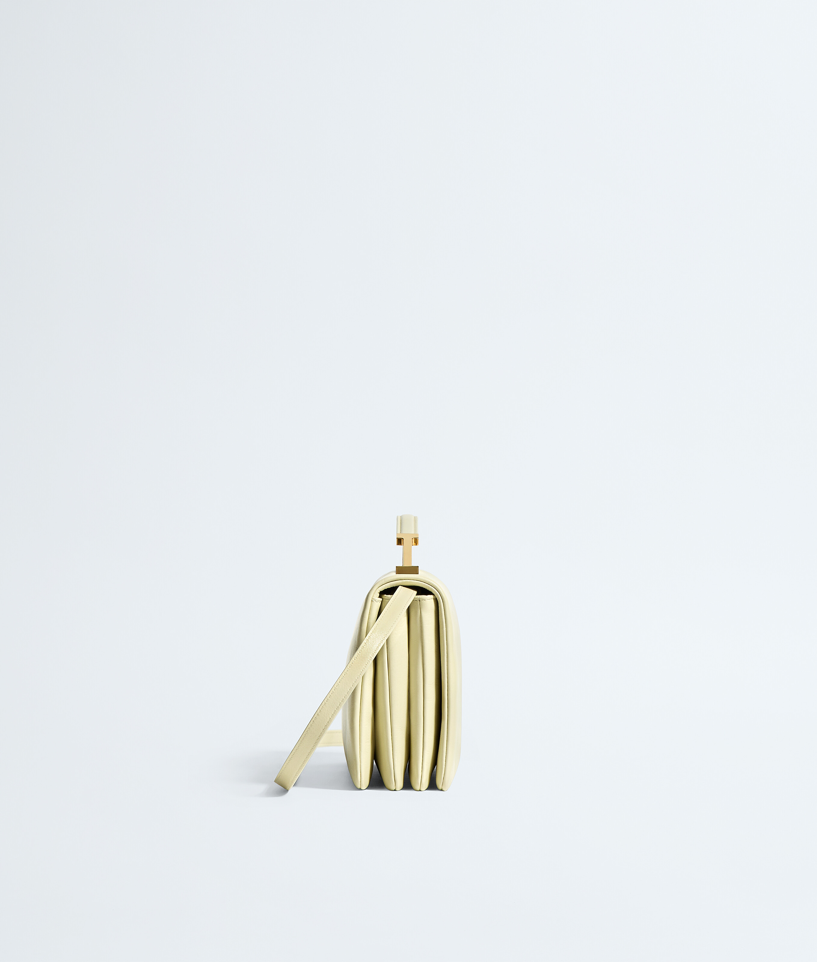 The 70 のために ウィメンズ で サワー Bottega Veneta 日本 JA - Image 4