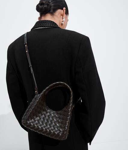 베이비 캄파나 에 대한 여성 에 에스프레소 Bottega Veneta 대한민국 KO - Image 2