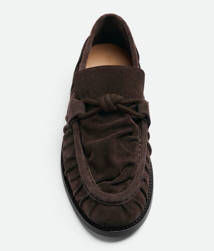 Astaire Loafer