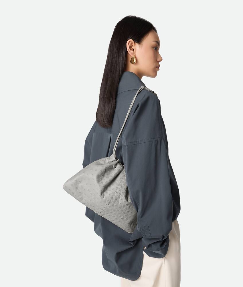 Display a large version of the product image 6 - Dustbag