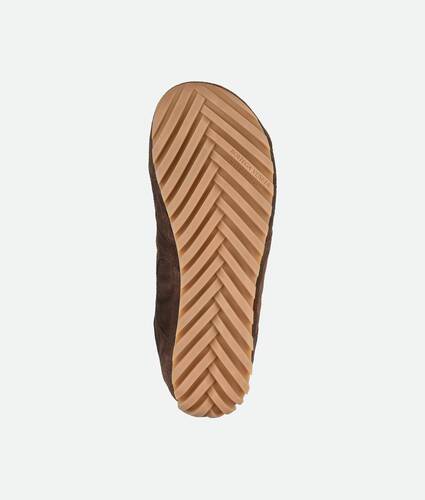 Orbit Flash Sneaker