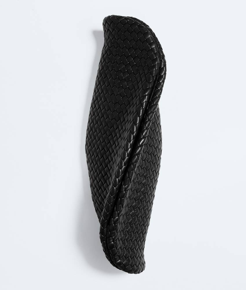 Display a large version of the product image 3 - Onda Clutch