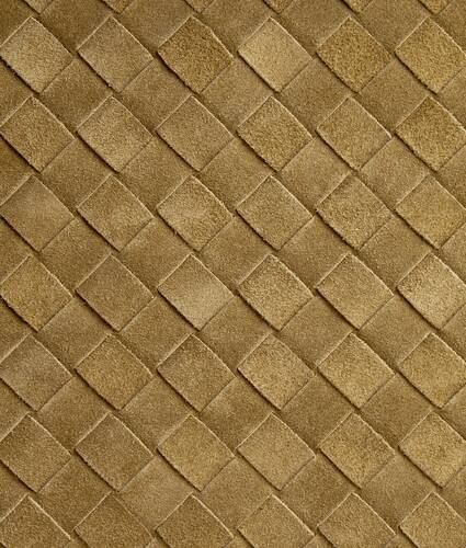 Borsa messenger Andiamo da Uomo in Mud Bottega Veneta Italia IT - Image 7