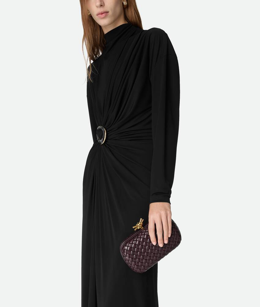 Display a large version of the product image 2 - Knot