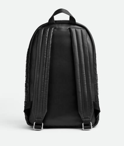 Intrecciato Rucksack