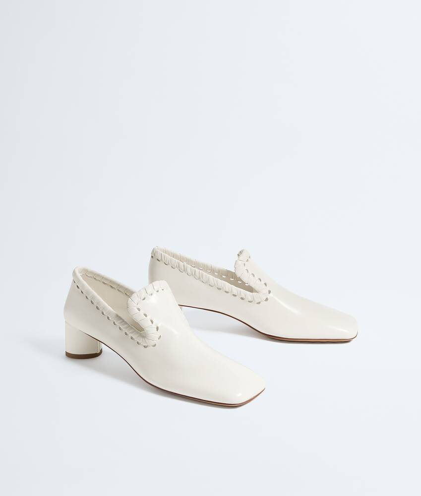 大きな商品イメージを表示する 3 - サバト パンプス