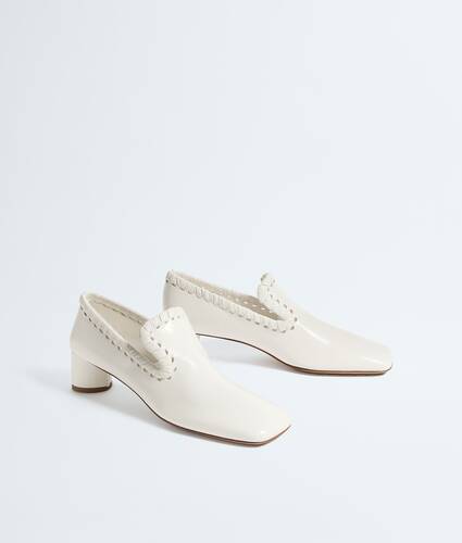 サバト パンプス